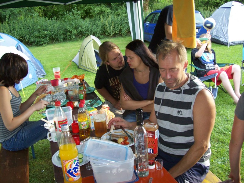 Waischenfeld 2008 088.jpg